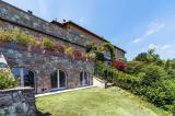Appartamento, BERGAMO, 690.000 €, 140,00 mq