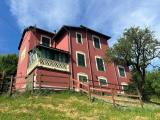 Casa, SERRAVALLE SCRIVIA, 148.000 €, 174,00 mq
