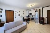Appartamento, GUSSAGO, 145.000 €, 72,00 mq