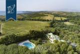 Casa, PIOMBINO, 4.000.000 €, 800,00 mq