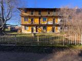 Casa, OLEGGIO, 100.000 €, 218,00 mq