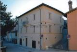 Casa, MONTEFRANCO, 300.000 €, 330,00 mq