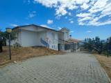 Casa, TORTORETO, 395.000 €, 305,00 mq