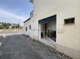 Superfici commerciali, FIUMICINO, 125.000 €, 40,00 mq