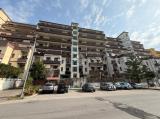 Appartamento, SALERNO, 269.000 €, 137,00 mq