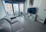 Appartamento, JESOLO, 395.000 €, 100,00 mq