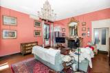 Casa, SAN GIULIANO MILANESE, 600.000 €, 310,00 mq