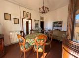 Appartamento, MONTE COMPATRI, 60.000 €, 55,00 mq