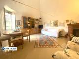 Appartamento, TOIRANO, 279.000 €, 150,00 mq