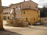 Appartamento, ASCIANO, 75.000 €, 45,00 mq