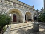 Casa, RAGUSA, 10.000.000 €, 1800,00 mq