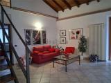 Casa, OLGINATE, 360.000 €, 280,00 mq