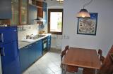 Appartamento, LERICI, 230.000 €, 40,00 mq