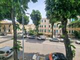 Appartamento, MESSINA, 240.000 €, 185,00 mq