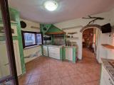 Casa, GUSSOLA, 59.000 €, 131,00 mq