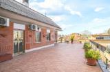Appartamento, MONTEVERDE, 690.000 €, 130,00 mq