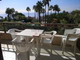 Appartamento, SANREMO, 160.000 €, 35,00 mq