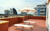 Appartamento, LIGNANO SABBIADORO, 850.000 €, 300,00 mq