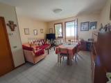 Appartamento, PESARO, 220.000 €, 157,00 mq