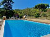 Appartamento, IMPERIA, 169.000 €, 60,00 mq