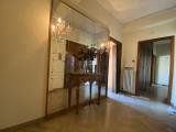 Appartamento, BENEVENTO, 155.000 €, 95,00 mq