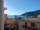 Appartamento, MONEGLIA, 290.000 €, 68,00 mq