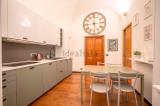 Appartamento, GENOVA, 230.000 €, 92,00 mq