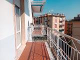 Appartamento, GENOVA, Sestri Ponente, 210.000 €, 125,00 mq