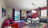 Appartamento, ARENZANO, 410.000 €, 88,00 mq