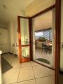 Appartamento, FIRENZE, 435.000 €, 125,00 mq