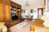 Appartamento, GENOVA, 90.000 €, 71,00 mq