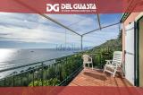 Appartamento, BOGLIASCO, 450.000 €, 71,00 mq