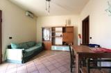 Appartamento, CERRETO GUIDI, 85.000 €, 40,00 mq