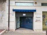 Superfici commerciali, ORTONA, 78.000 €, 38,00 mq