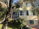 Appartamento, RAPALLO, 235.000 €, 102,00 mq