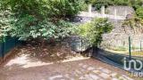 Appartamento, GENOVA, Centro Storico, 99.500 €, 39,00 mq