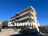 Appartamento, VASTO, 168.000 €, 120,00 mq