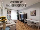Appartamento, TORINO, San Donato, 284.000 €, 92,00 mq