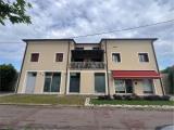 Appartamento, FERRARA, 208.000 €, 80,00 mq