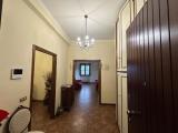 Appartamento, ALTOPASCIO, 170.000 €, 130,00 mq