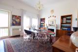 Appartamento, VIAREGGIO, 1.500.000 €, 240,00 mq
