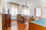 Appartamento, FERRARA, 188.000 €, 90,00 mq