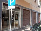Superfici commerciali, SASSARI, 185.000 €, 228,00 mq