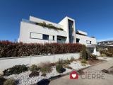 Appartamento, TAVAGNACCO, 445.000 €, 139,00 mq