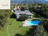 Casa, MASSA, 3.500.000 €, 480,00 mq