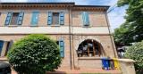 Appartamento, FORLI, 210.000 €, 190,00 mq