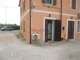 Appartamento, FORLI, 105.000 €, 45,00 mq
