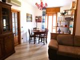 Appartamento, ALGHERO, 115.000 €, 60,00 mq