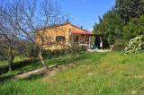 Appartamento, SANTA LUCE, 198.000 €, 75,00 mq