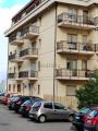 Appartamento, VIBO VALENTIA, 195.000 €, 172,00 mq